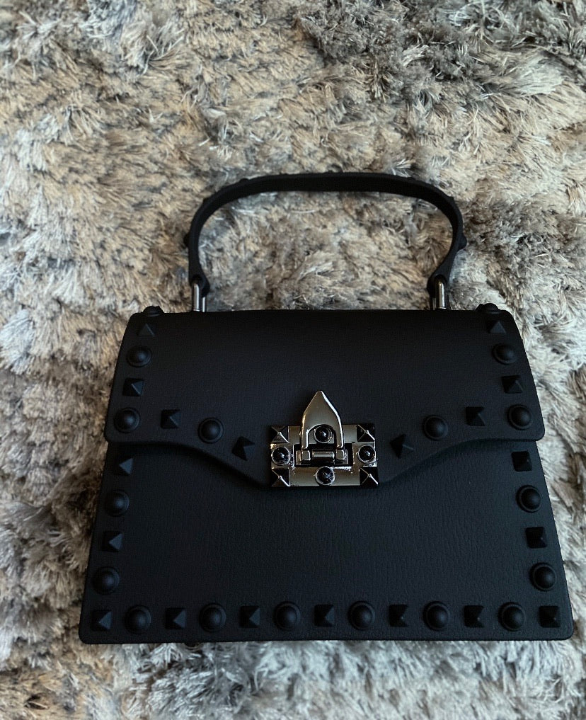 High Fashion Bag